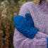 52 Weeks of Chunky Knits par Laine Magazine