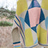 Yarn bundle – KAL Vacances Olga's Jacket by Olga Putano
