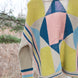 Kit de tricot - Kal vacances Olga's Jacket par Olga Putano