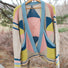 Yarn bundle – KAL Vacances Olga's Jacket by Olga Putano
