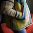 Yarn bundle – KAL Vacances Olga's Jacket by Olga Putano

