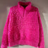 Kit de tricot - Juicy Zipper par Katja Dyrberg