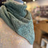 Yarn bundle - I Shawl Build my Fortress by Fran Carle