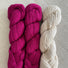 Mulberry - Cream