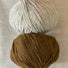 Poivre blanc - Darjeeling / XS-M