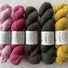 Eco Cashmere DK by Nordic Yarn