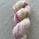 Yarn bundle - Free spririt Scarf by SuviKnits