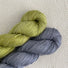 Reinette - Gris Ombragé