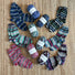 Arne & Carlos Sock Yarn