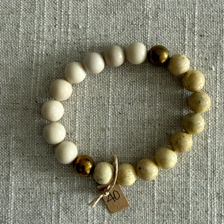 Bracelet de Bine
