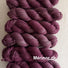 Mérinor dk01