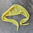 Kit de tricot -  Châle Pool par Pia Trans