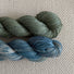 68.5 cm to 84 cm / Thym - Perséide