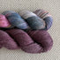 68.5 cm to 84 cm / Pépin - Jardin secret