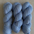 Bleu Layette