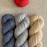 Écaille