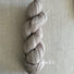 Fibre Carpe Diem – One-of-a-kind skeins