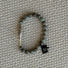 Bracelet de Bine