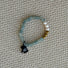 Bracelet de Bine
