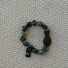 Bracelet de Bine