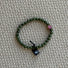 Bracelet de Bine