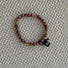 Bracelet de Bine