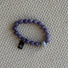 Bracelet de Bine