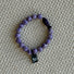Bracelet de Bine
