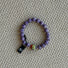 Bracelet de Bine