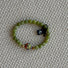 Bracelet de Bine