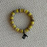 Bracelet de Bine