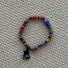 Bracelet de Bine