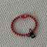 Bracelet de Bine