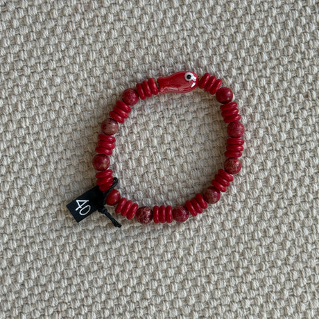 Bracelet de Bine