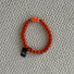 Bracelet de Bine