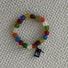Bracelet de Bine