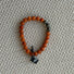 Bracelet de Bine