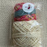 Aliette tweed