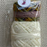 Jacquard Sock Yarn Bundle by Sonia Tricotte
