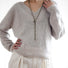 Yarn bundle - Basic V Light by Minimi Knit Design