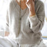 Yarn bundle - Basic V Light by Minimi Knit Design