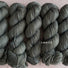 Fibre Carpe Diem – One-of-a-kind skeins