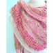 Kit de tricot - Colossal Fluff Up par Casapinka