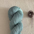 Malachite / Expresso / 1 à 4