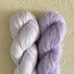 Lavande Blanche
