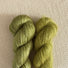 Reinette