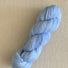 Bleu layette