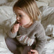 Yarn Bundle – Always 4-Ever Unicorn Sweater by Wool & Beyond
