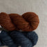 XXS to 3XL / CP- Cidre épicé Rayures-Terrestre