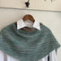 Yarn bundle - Elsie Shawl by Lucie Paquet